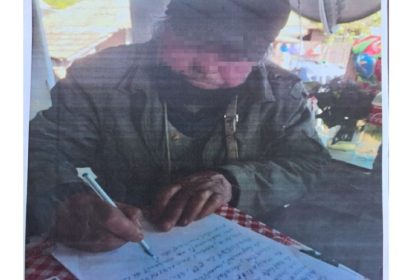 o inculpata din dosarul fabrica de mosteniri de la care a pornit ancheta cerere surprinzatoare in instanta vrea sa si verifice diabetul 69671f223dc2d