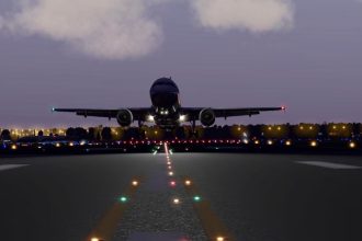 o noua decizie la nivelul ue privind drepturile pasagerilor aerieni si ce inseamna pentru calatori 6972381063451