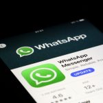 o noua escrocherie prin care poti ramane fara contul whatsapp iar prietenii tai fara bani 69626cfc40051