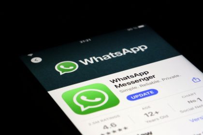 o noua escrocherie prin care poti ramane fara contul whatsapp iar prietenii tai fara bani 69626cfc40051