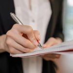 o noua firma de turism a fost infiintata in satul cotu vaii 6970f1675c9c0