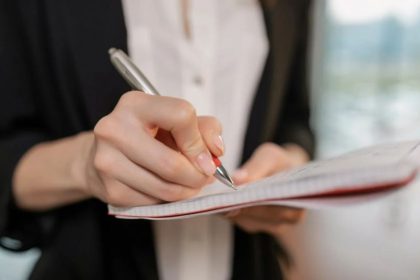 o noua firma de turism a fost infiintata in satul cotu vaii 6970f1675c9c0