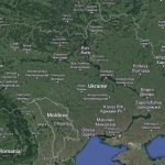 o noua lege privind dobandirea si pastrarea cetateniei ucrainene starneste nemultumire in comunitatea romaneasca din ucraina 696fa976df264
