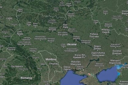 o noua lege privind dobandirea si pastrarea cetateniei ucrainene starneste nemultumire in comunitatea romaneasca din ucraina 696fa976df264