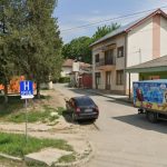 o noua mutare pentru infiintarea unui centru de dezintoxicare la baneasa 69780784847f1