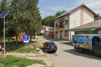 o noua mutare pentru infiintarea unui centru de dezintoxicare la baneasa 69780784847f1
