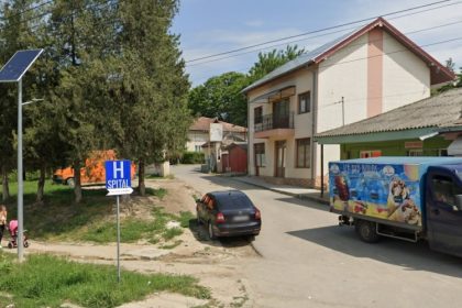 o noua mutare pentru infiintarea unui centru de dezintoxicare la baneasa 69780784847f1