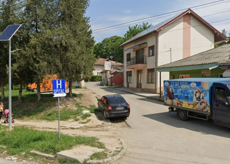 o noua mutare pentru infiintarea unui centru de dezintoxicare la baneasa 69780784847f1