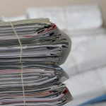 o noua societate infiintata recent in judetul constanta cu ce se ocupa 695bae3ecd7a2