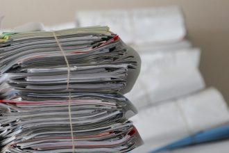 o noua societate infiintata recent in judetul constanta cu ce se ocupa 695bae3ecd7a2