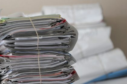 o noua societate infiintata recent in judetul constanta cu ce se ocupa 695bae3ecd7a2