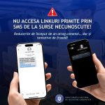 o noua tentativa de frauda online foloseste imaginea fan courier avertizarea dnsc 696f94958bf07