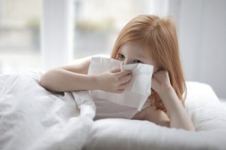 o persoana din constanta diagnosticata cu gripa a murit numarul deceselor din cauza gripei din acest sezon a ajuns la 3 69561e6886832