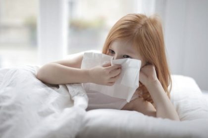 o persoana din constanta diagnosticata cu gripa a murit numarul deceselor din cauza gripei din acest sezon a ajuns la 3 69561e6886832