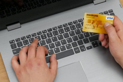 o persoana din sapte a fost victima unei inselaciuni online retelele de socializare principalul canal de propagare a fraudelor 696510032f788