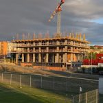 o societate din bucuresti vrea sa supraetajeze un bloc din zona stadionului in cernavoda 69673b7a396a5