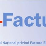 obligatia ro e factura se extinde noi reguli pentru persoane fizice si termene clare de inscriere 696def137aaef