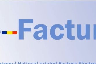 obligatia ro e factura se extinde noi reguli pentru persoane fizice si termene clare de inscriere 696def137aaef