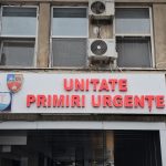 oficial de la ipj constanta despre scandalul din urgenta spitalului clinic judetean de urgenta constanta 695cffab35600