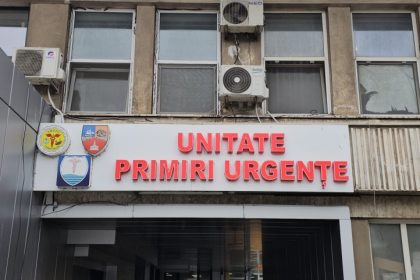 oficial de la ipj constanta despre scandalul din urgenta spitalului clinic judetean de urgenta constanta 695cffab35600