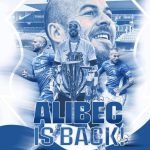 oficial denis alibec se reintoarce la farul constanta 697ced500427c