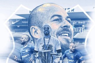 oficial denis alibec se reintoarce la farul constanta 697ced500427c