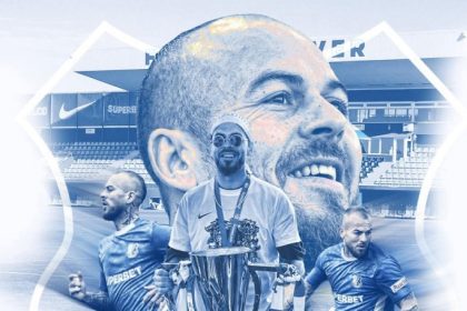 oficial denis alibec se reintoarce la farul constanta 697ced500427c