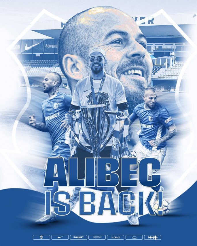 oficial denis alibec se reintoarce la farul constanta 697ced500427c