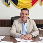 oficial mandatul primarului liviu negoita a incetat de drept 6968ef7cde99e