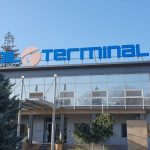 oil terminal da lovitura a semnat doua contracte majore cu unii dintre cei mai importanti jucatori de pe piata carburantilor din romania 695d99bfa1828