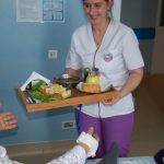 operator din constanta cere guvernului actualizarea alocatiei de hrana pentru pacientii internati 22 de lei pe zi este o suma nedemna 6969077a347e2