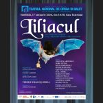 opereta liliacul la teatrul national de opera si balet oleg danovski 696a2081d7522