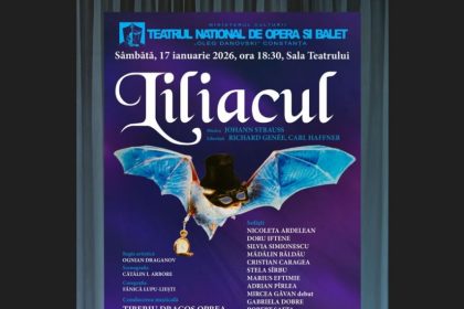 opereta liliacul la teatrul national de opera si balet oleg danovski 696a2081d7522