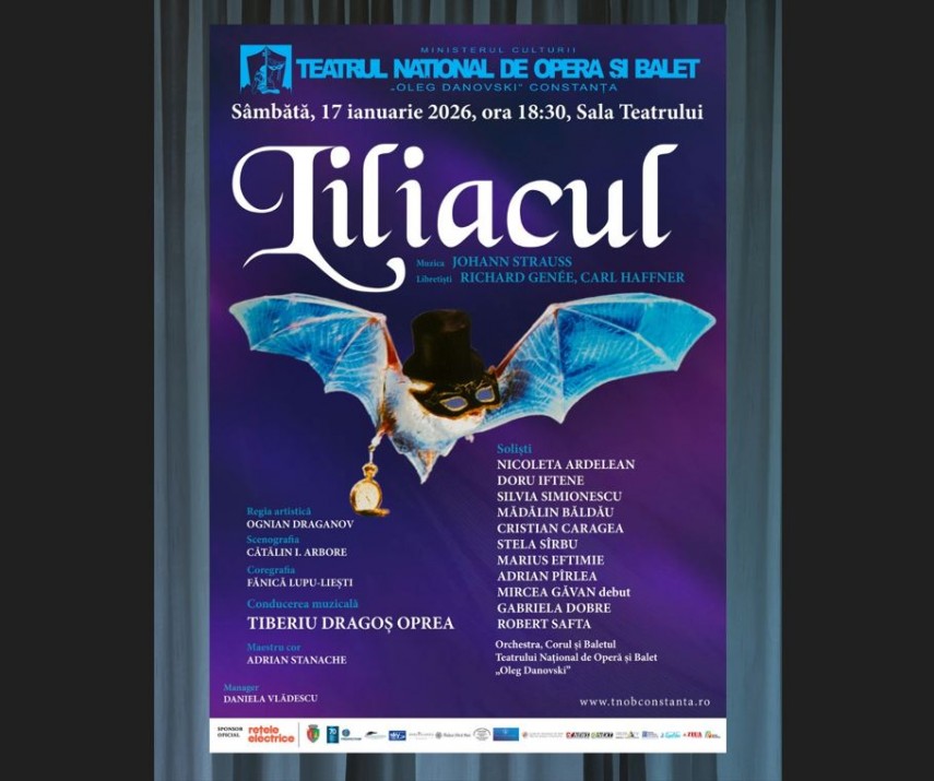 opereta liliacul la teatrul national de opera si balet oleg danovski 696a2081d7522