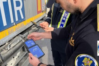 orasele cu care se bate bucurestiul pentru a gazdui viitoarea agentie vamala a ue ce sanse are capitala romaniei 69788930ee074