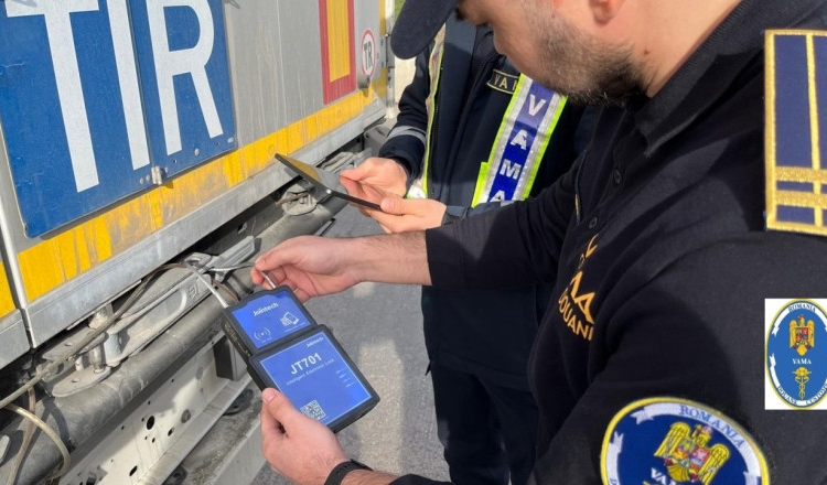 orasele cu care se bate bucurestiul pentru a gazdui viitoarea agentie vamala a ue ce sanse are capitala romaniei 69788930ee074