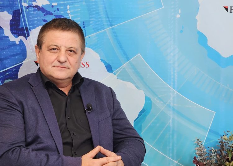 ovidiu cupsa vom actiona in instanta proiectul privind taxele si impozitele pentru anul 2026 697b56ef56d0a