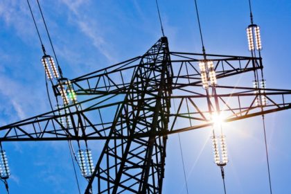 pana majora de curent in berlin zeci de mii de oameni au ramas fara electricitate se ia in calcul varianta unui sabotaj 695b6c0d70bd0