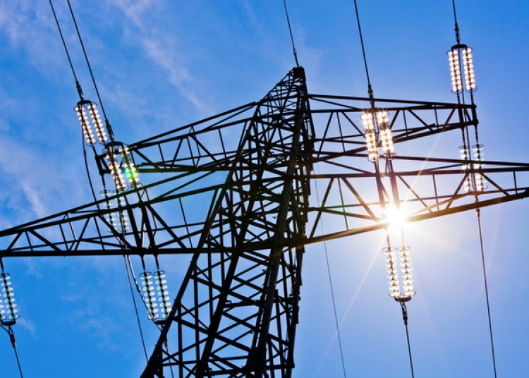 pana majora de curent in berlin zeci de mii de oameni au ramas fara electricitate se ia in calcul varianta unui sabotaj 695b6c0d70bd0