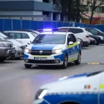 parcul auto al ipj constanta ce masini conduc politistii constanteni cand sunt in misiune 695bea6305859