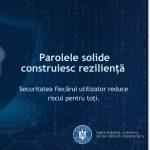 parolele sunt prima linie de aparare in fata hackerilor cum sa iti protejezi conturile in 2026 695915c8d8f5f