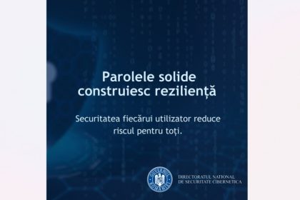 parolele sunt prima linie de aparare in fata hackerilor cum sa iti protejezi conturile in 2026 695915c8d8f5f
