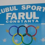 patrimoniu de aproape 26 de milioane de lei in administrarea agentiei nationale pentru sport 696e03c8a60ff