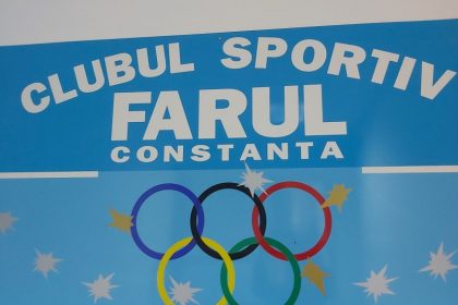 patrimoniu de aproape 26 de milioane de lei in administrarea agentiei nationale pentru sport 696e03c8a60ff