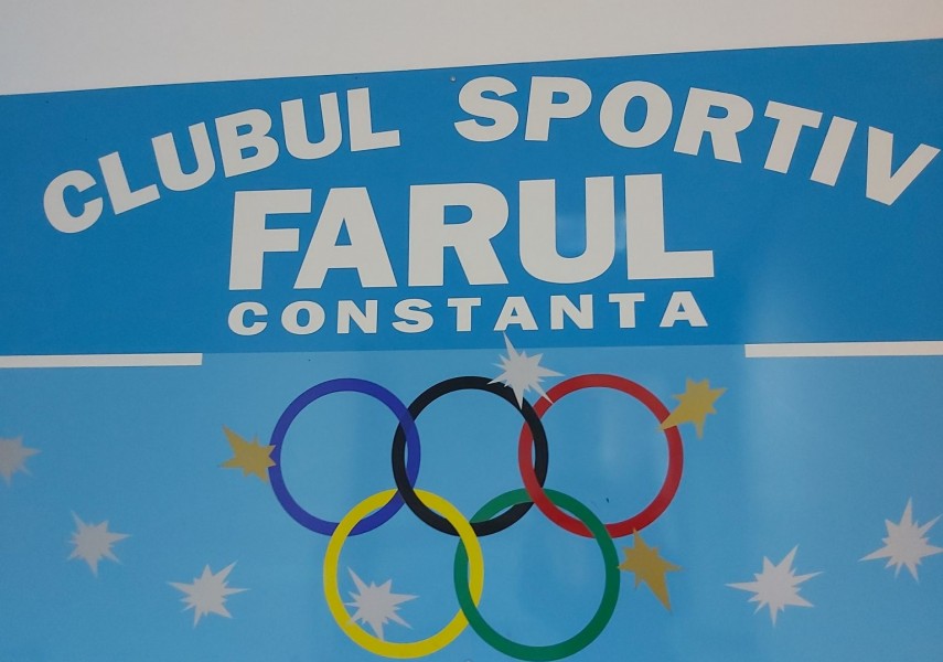 patrimoniu de aproape 26 de milioane de lei in administrarea agentiei nationale pentru sport 696e03c8a60ff