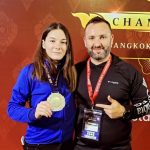 patru luptatori de la cs marina constanta in top 5 mondial la ju jitsu fighting stefan avram aur la flanders open 2026 galerie foto 697241ae254fc