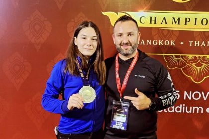 patru luptatori de la cs marina constanta in top 5 mondial la ju jitsu fighting stefan avram aur la flanders open 2026 galerie foto 697241ae254fc