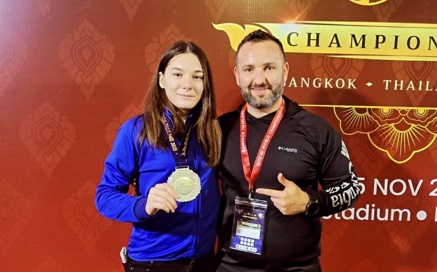 patru luptatori de la cs marina constanta in top 5 mondial la ju jitsu fighting stefan avram aur la flanders open 2026 galerie foto 697241ae254fc