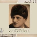 pe filele istoriei sezatoare literara in 1930 la liceul mircea cel batran cu ion marin sadoveanu 696b532113ba0