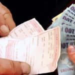 pensionarii romani s au trezit peste noapte ca li se maresc pensiile 695e0f03e5f89